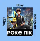 Avatar image of Poke_nik