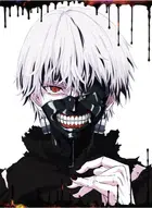 Avatar image of Nakat