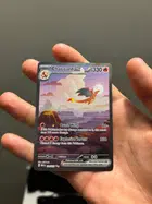 Avatar image of alexchrls