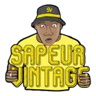 Avatar image of sapeurvintage