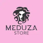 Avatar image of MeduzaStore