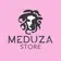 Avatar image of MeduzaStore