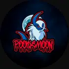 Avatar image of PookieMoon