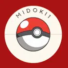 Avatar image of midoki1