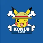 Avatar image of konlucards