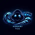Avatar image of tcgpoke1piece