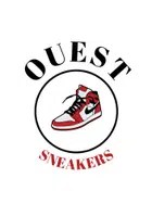 Avatar image of Ouest_sneakers