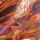 Avatar image of Lioravin