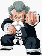 Avatar image of Jap.anim