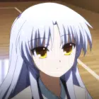 Avatar image of xZarroX