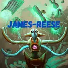 Avatar image of JamesReese