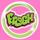 Avatar image of FreshLeStore