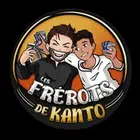 Avatar image of FrerotsdeKanto