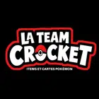 Avatar image of LaTeamCrocket