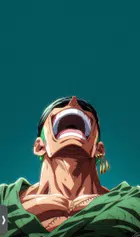 Avatar image of ibra2675