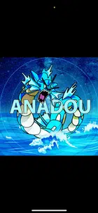 Avatar image of Anadoutoutdoux