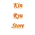 Avatar image of KinRyuStore