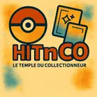 Avatar image of HitnCo