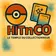 Avatar image of HitnCo