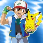 Avatar image of Mickey1337