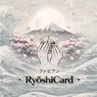 Avatar image of RyoshiCard