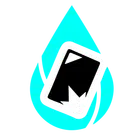 Avatar image of Turboclassique