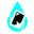 Avatar image of Turboclassique