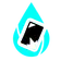Avatar image of Turboclassique