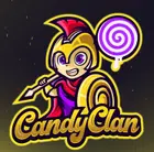 Avatar image of CandyClan