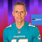 Avatar image of njoyfootball