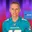 Avatar image of njoyfootball