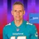 Avatar image of njoyfootball