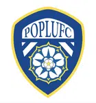 Avatar image of poplufc