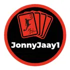 Avatar image of JonnyJaay1