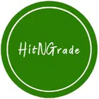 Avatar image of HitNGrade
