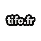 Avatar image of TIFO.fr