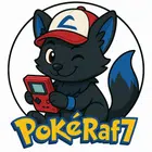 Avatar image of Rafaelito