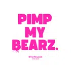 Avatar image of Pimp.my.bearz