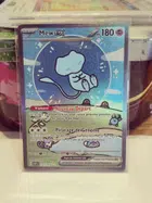 Avatar image of Wissux