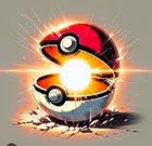 Avatar image of lenalmath