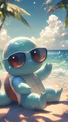 Avatar image of NaxosFlash