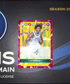 Avatar image of jusparadis