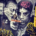 Avatar image of hamaj