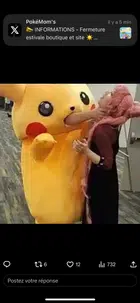 Avatar image of ibra2675