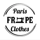 Avatar image of ParisClothesFripes