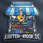 Avatar image of Karten-Kiosk.de