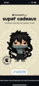 Avatar image of Bobshadoww