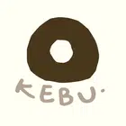 Avatar image of Kebu4422