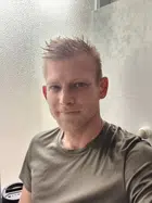 Avatar image of elpokenico41