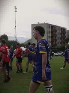 Avatar image of Latets